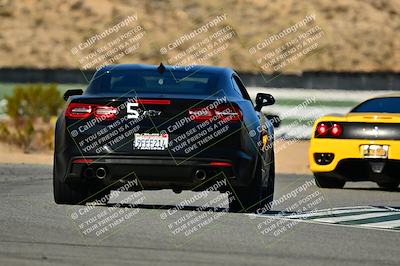 media/Nov-02-2025-Speed Ventures (Sun) [[c948a89870]]/Blue/Session 3/